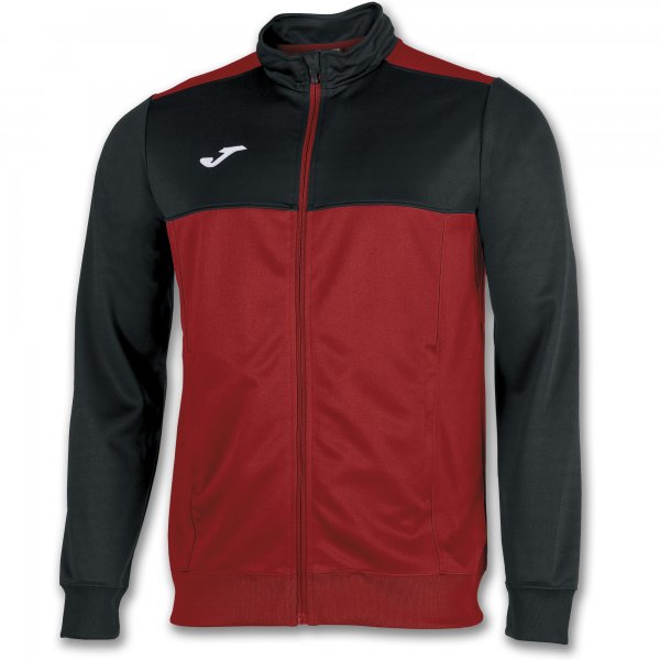 Joma Jacket Winner - Adult