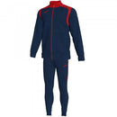 Joma Tracksuit Championship V - Adult