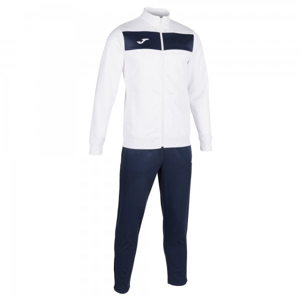 Joma Tracksuit Academy Ii - Junior