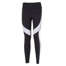 Joma Granadella Tight - Adult
