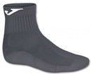 Medium Sock Black
