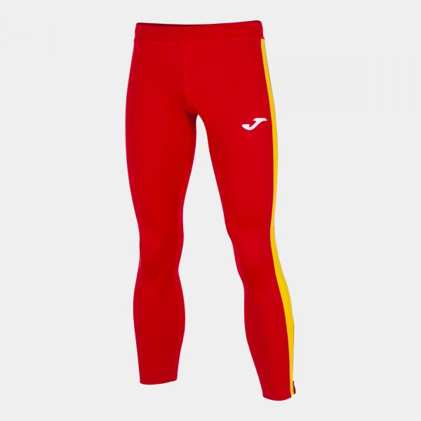 Joma Elite VII Long Tight - Junior