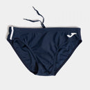 Joma Shark Swimsuit Slip - Adult