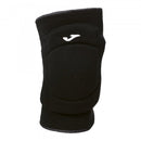 Joma Kneepatch Jump Pack 4 - Adult