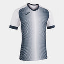 Joma Supernova T-Shirt S/S - Adult