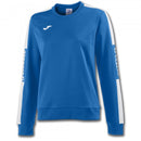 Joma Sweatshirt Championship IV Woman - Adult