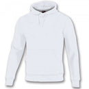 Joma Atenas II Hoodie Sweatshirt - Adult