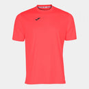 Joma Combi T-Shirt S/S - Adult