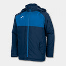 Joma Anorak Andes - Junior