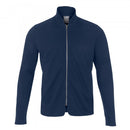 Joma Pasarela III Jacket - Adult