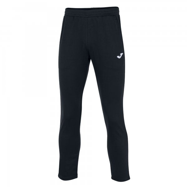 Joma Cannes III Long Pants - Junior