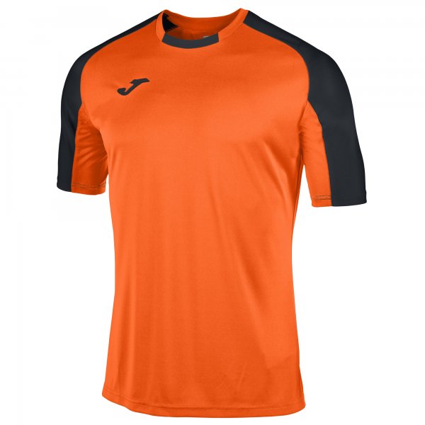 Joma S/S T-Shirt Essential - Junior