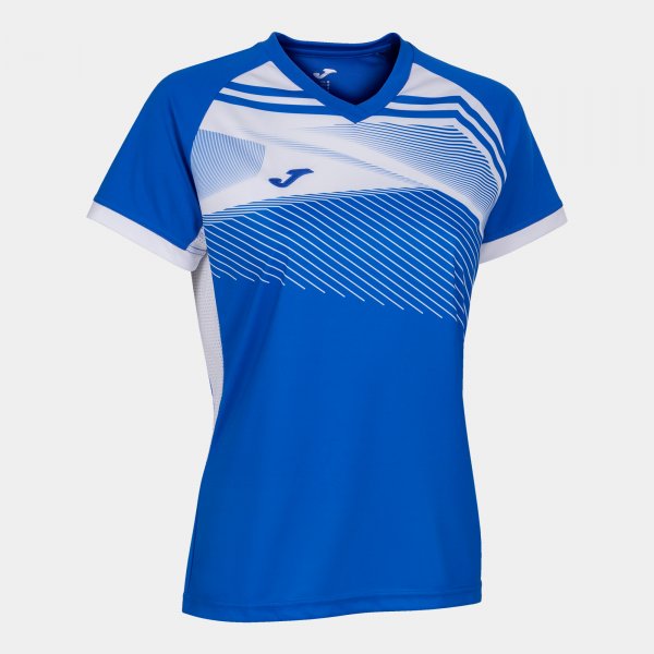 Joma Supernova II T-Shirt - Adult