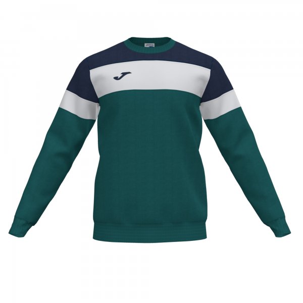Joma Crew IV Sweatshirt - Adult