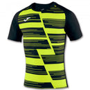 Joma S/S T-Shirt Haka - Junior