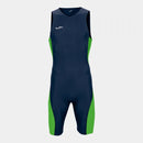 Joma Body Triathlon Sleeveless - Adult