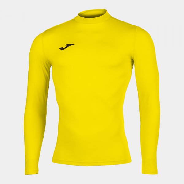 Joma Academy Shirt Brama L/S - Junior