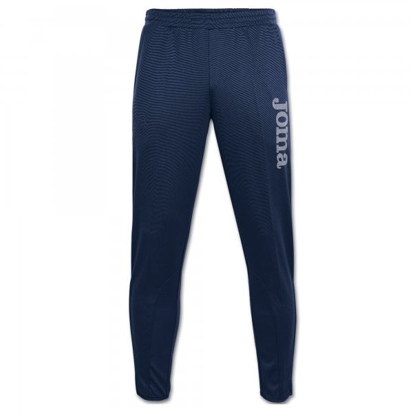 Joma Long Pants Tight Combi - Junior