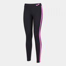 Joma Ascona Long Tight - Adult