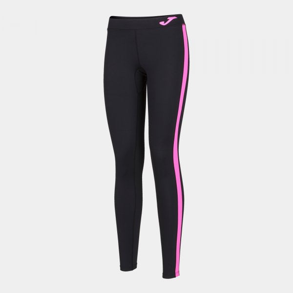 Joma Ascona Long Tight - Adult