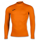Joma Academy Shirt Brama L/S - Junior
