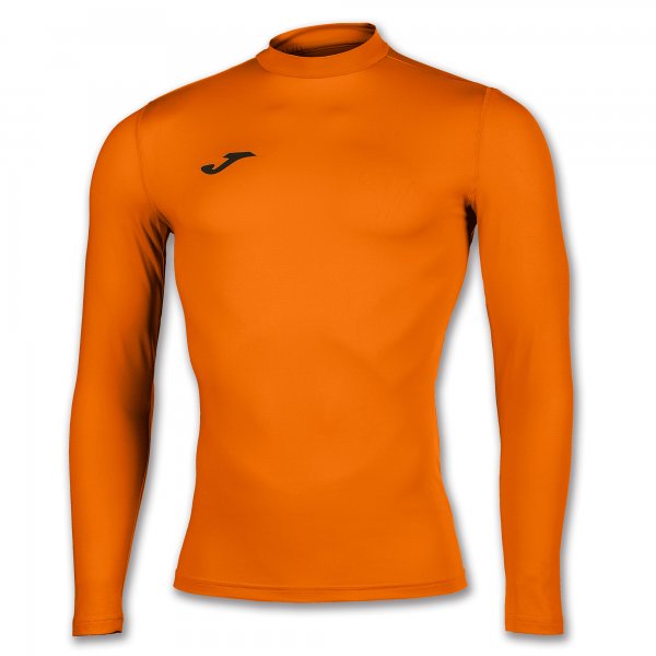 Joma Academy Shirt Brama L/S - Junior