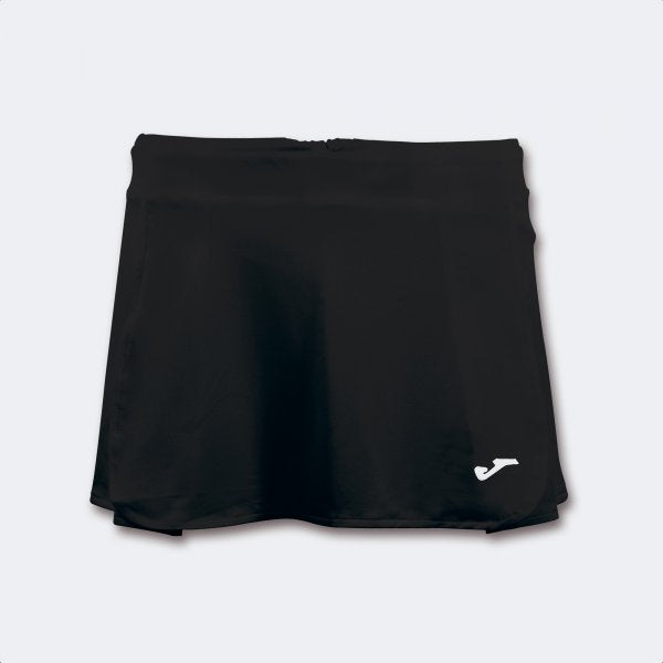 Joma Open II Tennis Skirt - Junior