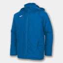 Joma Anorak Alaska II - Junior