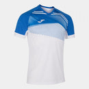 Joma Supernova II T-Shirt S/S - Junior