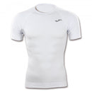 Joma Brama Classic Seamless T-Shirt S/S - Junior