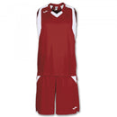 Joma Set Final Sleeveless - Adult