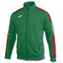 Joma Jacket Championship IV - Adult