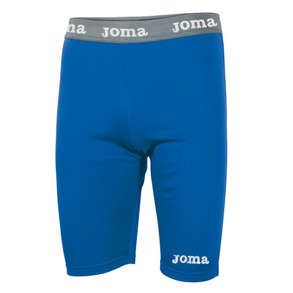 Joma Warm Fleece Short - Junior