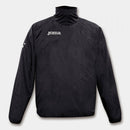 Joma Wind Polyester Windbreaker - Junior