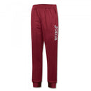 Joma Victory Polyfleece Long Pant - Adult