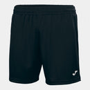 Joma Short Treviso - Junior