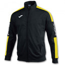 Joma Jacket Championship IV - Adult