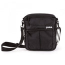 Shoulber Bag -Small Size-