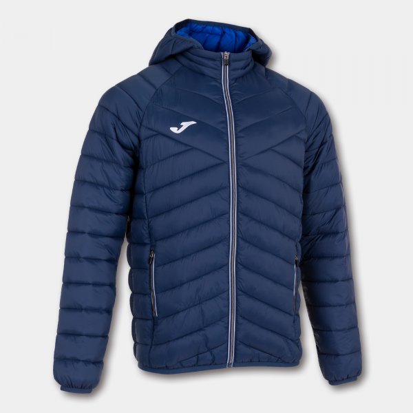 Joma Urban III Anorak - Junior