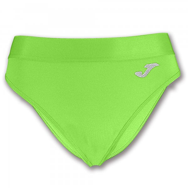 Joma Brief Olimpia Woman - Adult