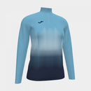 Joma Elite VII Sweatshirt - Junior