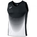 Joma Sleeveless T-Shirt Elite Vi - Adult