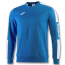 Joma Sweatshirt Championship IV - Junior