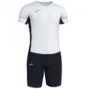 Joma Body Athletics S/S - Adult