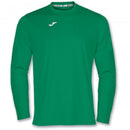 Joma Combi T-Shirt L/S - Adult