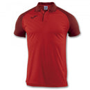 Joma Polo Torneo Ii S/S - Junior