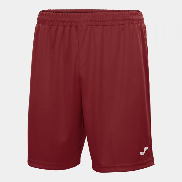 Joma Nobel Short - Junior