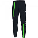 Joma Long Pant Supernova - Adult