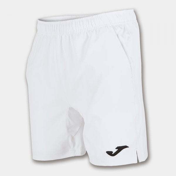 Joma Bermuda Master Tennis - Adult