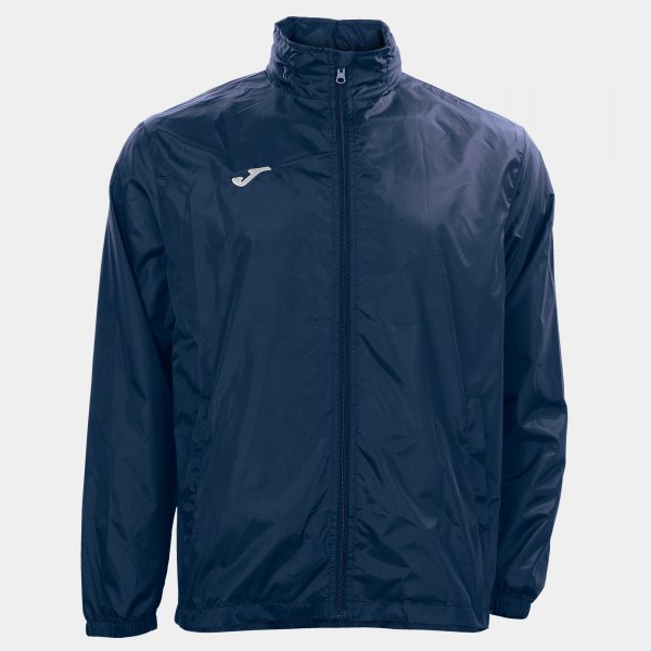Joma Iris Rain Jacket - Adult